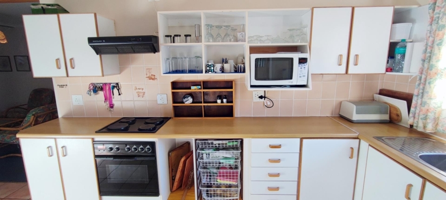 4 Bedroom Property for Sale in Franskraal Western Cape